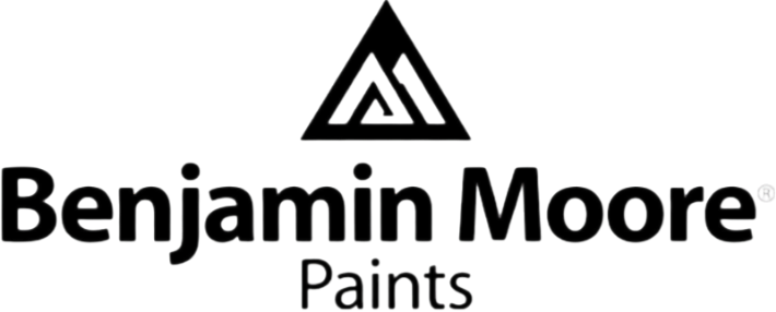 Benjamin Moore