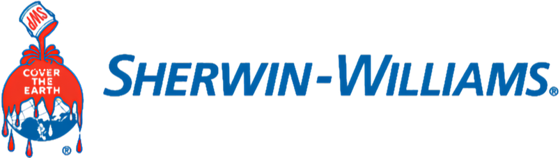 Sherwin-Williams